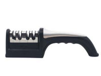 AFFILACOLTELLI E FORBICI TREUNO    XTRA