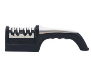 AFFILACOLTELLI E FORBICI TREUNO    XTRA