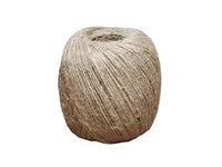 SPAGO PER SALSICCE SCURO- - gr.40 conf. da 25 rotoli circa - 1 kg