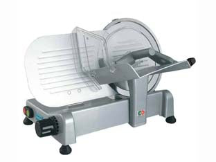 AFFETTATRICE GP220E LAMA Ø MM.220 140W  potenza 140w  lama ø mm.220    ALA 2000