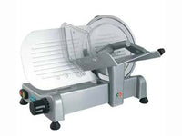 AFFETTATRICE GP220E LAMA Ø MM.220 140W  potenza 140w  lama ø mm.220    ALA 2000