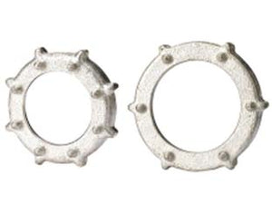 GHIERE PER TRITACARNE ELETTRICI  n.12    PALUMBO