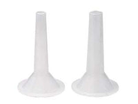 IMBUTI PER TRITACARNE SET 2 PEZZI- - per traitacarne n.12, ø mm.15/20 -  PALUMBO