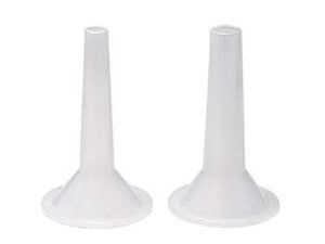 IMBUTI PER TRITACARNE SET 2 PEZZI- - per traitacarne n.12, ø mm.15/20 -  PALUMBO