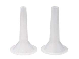 IMBUTI PER TRITACARNE SET 2 PEZZI- - per traitacarne n.12, ø mm.15/20 -  PALUMBO