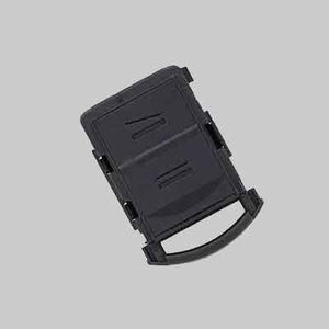 RADIOCOMANDO PER AUTO OPEL 'OP-R39' 2 Bottoni - SILCA