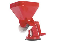 PASSAPOMODORO A MANO MASTER    RIGAMONTI