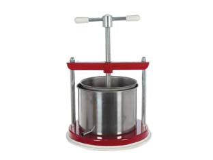 TORCHIETTO SPREMITUTTO MILLEUSI MEDIO  lt.3,5 ø cm.14