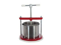 TORCHIETTO SPREMITUTTO MILLEUSI MEDIO  lt.3,5 ø cm.14