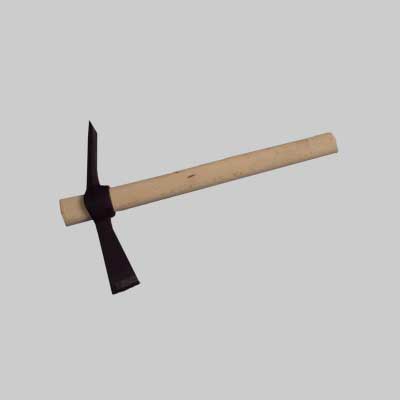 MARTELLINA 'MALEPEGGIO' 400 gr