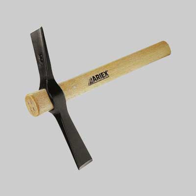 MARTELLINA 'MALEPEGGIO' M LEGNO VERN. ARIEX 400 gr - ARIEX