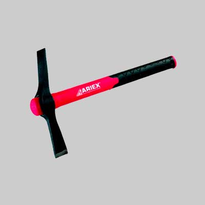 MARTELLINA 'MALEPEGGIO' M FIBRA ARIEX 400 gr - ARIEX