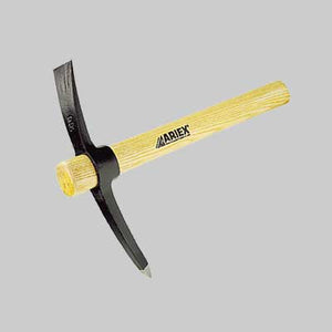 MARTELLINA 'CATANIA' M LEGNO VERN. ARIEX 400 gr - ARIEX