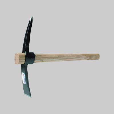 MARTELLINA 'CATANIA' RINALDI 500 gr - RINALDI