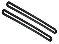 RICAMBIO GUARNIZIONE PER MACCHINA EMYG SOTTOVUOTO - 1 blister REBER