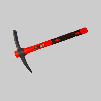 MARTELLINA 'CATANIA' IDEAL STAR 400 gr - IDEAL STAR