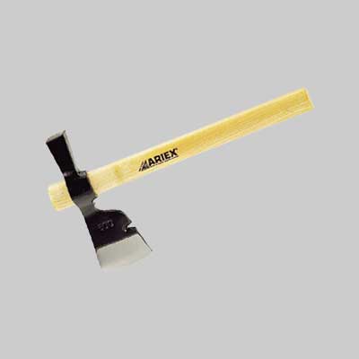 PICOZZINO DA CARPENTIERE M LEGNO ARIEX 600 gr - ARIEX