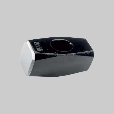 MAZZA A COPPIA 'ARIEX' 3 kg - ARIEX