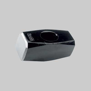 MAZZA A COPPIA 'ARIEX' 6 kg - ARIEX