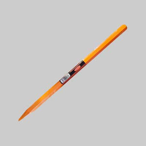 SCALPELLO ELETTRICISTA A PUNTA IDEAL STAR 10x300 - IDEAL STAR