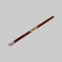 SCALPELLO ELETTRICISTA TAGLIO ARIEX 10x300 mm - ARIEX