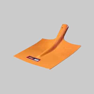 BADILE QUADRO CARDINALE 255x245 mm - 0,9 Kg - CARDINALEYPP