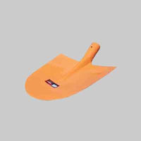 BADILE TONDO CARDINALE 270x275 mm - 0,9 Kg - CARDINALEYPP