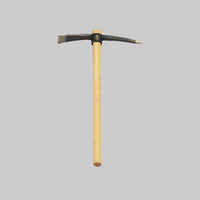 PICCONE MANICATO ANGELO B. 1,5 Kg - ANGELO B.