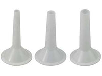 IMBUTO IN MOPLEN PER TRITACARNE  n°32 foro mm.20    REBER