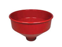 IMBUTO IN PLASTICA PER PASSAPOMODORO  n°5 (art.5003A)    REBER