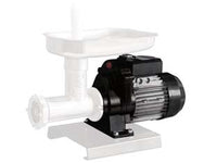 MOTORIDUTTORE 500W 9601N  (art.9601N)    REBER