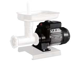 MOTORIDUTTORE 500W 9601N  (art.9601N)    REBER