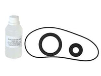 KIT RICAMBIO MOTORIDUTTORE 1002    REBER