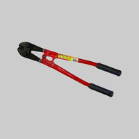 TAGLIABULLONI MOD. 'NBC' 300 mm - HIT