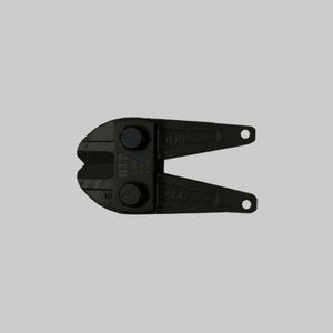 LAMA PER TAGLIABULLONI 'NBC' 450 mm - HIT