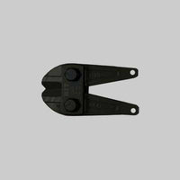 LAMA PER TAGLIABULLONI 'NBC' 750 mm - HIT