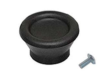 POMOLO IN PLASTICA PER CALDARE- - piccolo - 10 pezzi