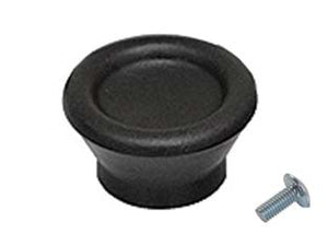 POMOLO IN PLASTICA PER CALDARE- - piccolo - 10 pezzi