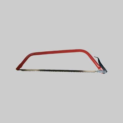 SEGONCINO AD ARCO 53 cm