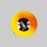 ROTELLA IDEAL STAR mt 50x13 mm - IDEAL STAR