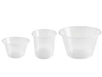 FUSCELLA CHIUSA PER RICOTTA- - per fuscella gr.300 (cod.144711) - 60 pezzi