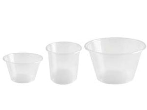 FUSCELLA CHIUSA PER RICOTTA- - per fuscella gr.300 (cod.144711) - 60 pezzi