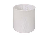 FORMA PER STAGIONATURA FORMAGGIO- - gr.1800 - ø sup. cm.16 - ø inf. cm.15,4x15,7h. - 10 pezzi