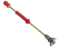 LAVABOTTIGLIE ROTATIVO