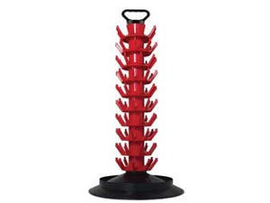 SCOLA BOTTIGLIE 81 POSTI