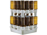 SCOLA BOTTIGLIE EASY DRAINER 50/32 BOTTIGLIE  conf. 2 moduli