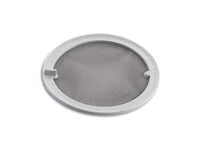 FILTRO PER IMBUTI - 5 pezzi