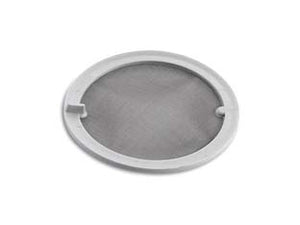 FILTRO PER IMBUTI - 5 pezzi