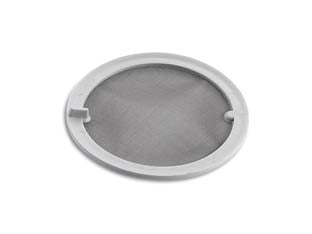 FILTRO PER IMBUTI - 5 pezzi