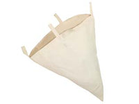 FILTRI ENOLOGICI A CONO  lt.30